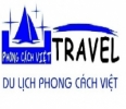 Tour Tiền Giang- Bến Tre 1 ngày