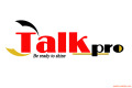 Talkpro/ Học tiếng anh giao tiếp ở đâu chất lượng, hiệu quả tại Hà Nội/ 0904852732