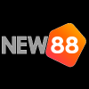 New88 – Nhà cái trực tuyến hàng đầu tại Việt Nam