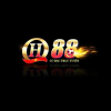 QH88 trang chu nha cai qh88 hot nhat 2025