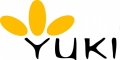 Lịch khai giảng lớp tiếng Nhật tháng 5-2017 - Trường nhật ngữ Yuki