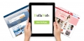 Thiết kế website chuẩn SEO giá rẻ toàn quốc
