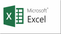 Dạy Excel cấp tốc. (Tp.HCM)