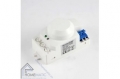 CÔNG TẮC CẢM BIẾN RADAR VI SÓNG LQ-K03 THẾ HỆ MỚI NHẤT 2014