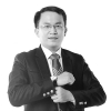 LuatsuNguyenDucHoang