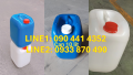 Can nhựa 20 lít đựng đường hóa học, can nhựa 25 lít đựng hóa chất phòng lab, can nhựa 10l đựng hóa chất sinh học