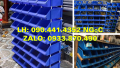 Kệ nhựa đựng dụng đồ nghề điện tử, khay nhựa A8 đựng phụ kiện giày dép, khay đựng dụng cụ may đo