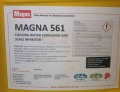 Chống ăn mòn & cáu cặn hệ thống nước làm mát MAGNA 561