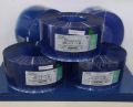 Màn Nhựa PVC Ngăn Lạnh Tiêu Chuẩn