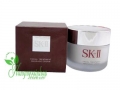 Kem Massage mặt chống lão hóa SK-II Facial Treatment Massage Cream