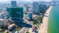 Căn hộ Condotel AB Square Central  giá 2,9 tỷ view biển đường Trần Phú