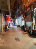 Nhà 100m2  tầng 2  khu TT  lắp máy Minh Khai - 3 phòng ngủ - Hai Bà Trưng - 4,8 tỷ có bớt.