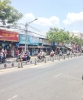 Bán nhà mặt tiền đường Nguyễn Thị Thập phường Tân Phong Quận 7