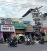 HÀNG HIẾM CÓ-Mặt Tiền Kinh Doanh Nhộn Nhịp Tại Tăng Nhơn Phú Q9-92M2-10,8Tỷ