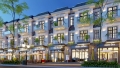 Cơ hội Sở hữu cuối cùng nhà phố thương mại Lakeside Infinity Đà Nẵng