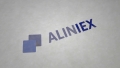 Aliniex là gì? Đánh giá và tổng quan về sàn Aliniex