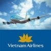 Đại lý vé máy bay Vietjet giá rẻ tại Dĩ An Bình Dương!