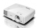 Bán Máy chiếu,Máy chiếu BenQ TW523P,Máy chiếu BenQ MX-662,Máy chiếu BenQ MH680,Máy chiếu BENQ MW 665,