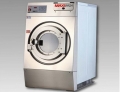 Máy giặt vắt công nghiệp 27kg MAXI MWHE-60