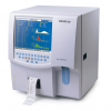 Máy phân tích huyết học | BC-3000Plus