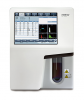 Máy phân tích huyết học | BC-5000