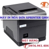 BÁN Máy In Hóa Đơn Cho Nhà Hàng-Karaoke MỚI Q80I