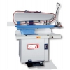 Máy là ép công nghiệp Pony BP-UL