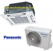 Máy lạnh âm trần Panasonic CS-T24KB4H52 (2.5Hp) Inverter – May lanh am tran Panasonic