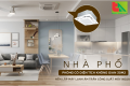 Giá máy lạnh LG 2025 bao nhiêu?