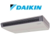 Máy lạnh áp trần Daikin fha140bvma/rzf140cvm-6hp-Inverter- Gas r32- Nhập khẩu chính hãng