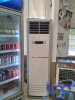 Máy lạnh Midea - Sự lựa chọn hoàn hảo của nhiều khách hàng