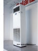 Đại lý phân phối Máy lạnh tủ đứng Daikin model FVRN giá gốc toàn miền nam