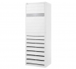 Máy lạnh tủ đứng LG APNQ24GS1A4 24000 Btu 2.5 HP ở đâu bán rẻ nhất uy tín nhất