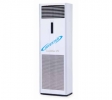 Bảng giá máy lạnh áp trần Daikin fha100bvmv/rzf100cvm - Inverter Gas R32