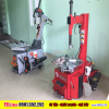 Máy ra vào vỏ LC-870L
