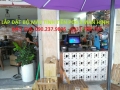 Bán máy tính tiền pos hiện đại cho quán cafe tại Gia Lai