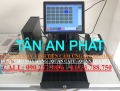 Máy tính tiền giá rẻ cho nhà hàng bán tại Kiêng Giang