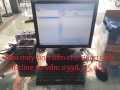 Bán phần mềm tính tiền giá rẻ tại An Giang cho quán cafe
