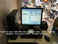 Bán máy tính tiền cho quán cafe tại Đồng Tháp giá rẻ