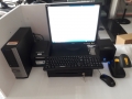 Chuyên bán máy tính tiền giá rẻ trọn bộ cho Cửa Hàng Tạp Hóa, Siêu Thị Mini tại Bạc Liêu
