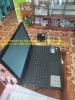 Lắp đặt tận nơi máy tính tiền cho shop mỹ phẩm, shop phụ kiện giá rẻ tại Tây Ninh