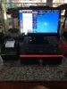 máy tính tiền cho nhà hàng - quán cafe tại Bình Phước