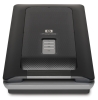 Máy Scanner HP ScanJet G4050 xả kho giá sốc