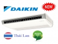 Thanh hải Châu phân phối máy lạnh áp trần Daikin –Nhập khẩu Thái Lan