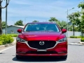 Mazda 6 2.0AT Premium Tuỳ chọn cao cấp sx tháng 5/2022 mới nhất Việt Nam