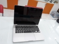 Thanh lý Laptop Macbook Rentina MF 839