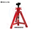 Mễ kê xe 12 tấn chuyên dùng cho sữa chữa ô tô