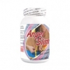 Angel Slim - Giải pháp giảm cân cho người béo phì lâu năm