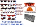 Melamine,sứ ngọc cho nhà hàng nhật hàn tại hải phòng bắc ninh,quảng ninh