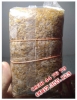 Cung cấp meo nấm các loại theo yêu cầu